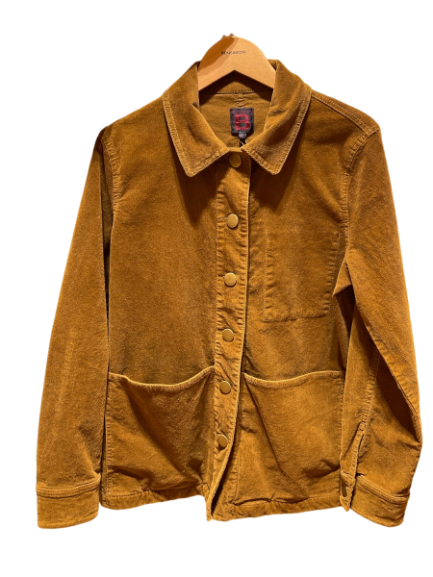 Veste
