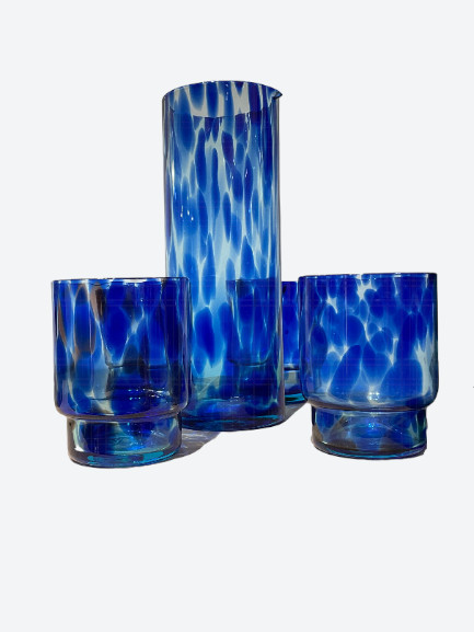 Verre