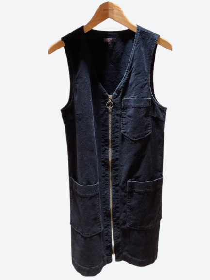 Robe idéale