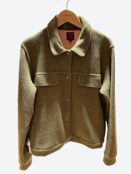 Veste celena