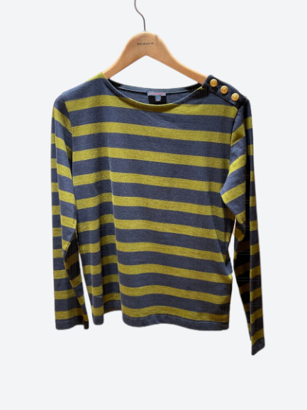 T-shirt briac 