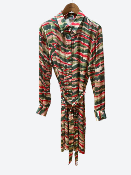 Robe gladysa
