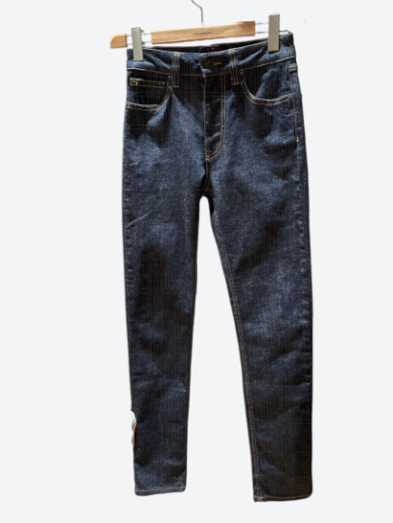 Pantalon filibert