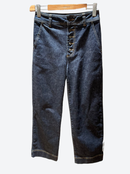 Pantalon estelline