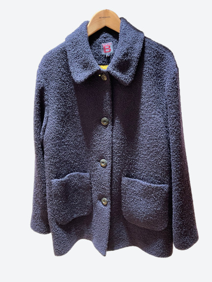 Manteau ireland 