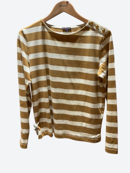 T-shirt briac