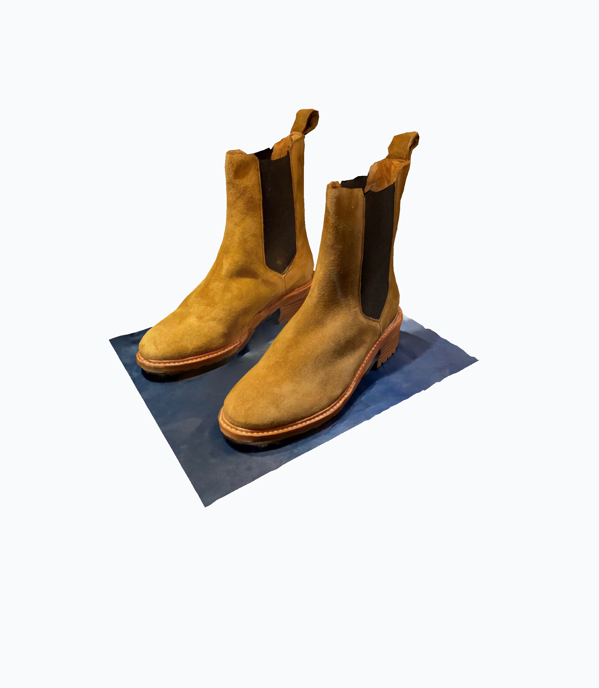Chaussure