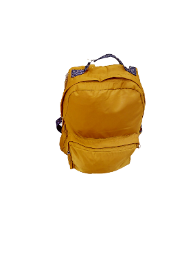 Sac à dos