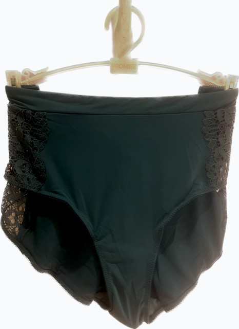 Gamme underwear