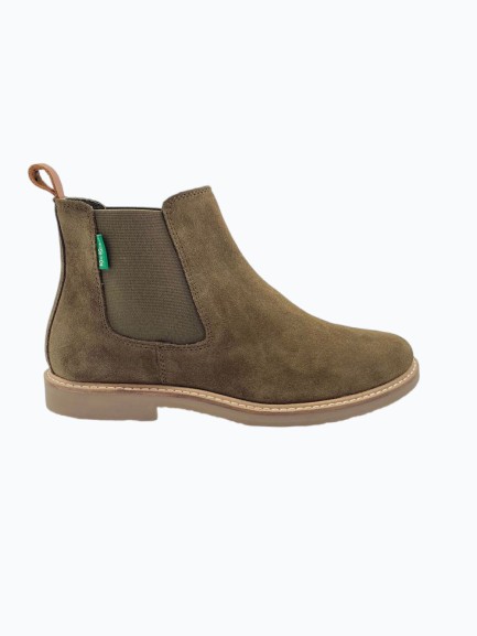 Boutine kickers tyga